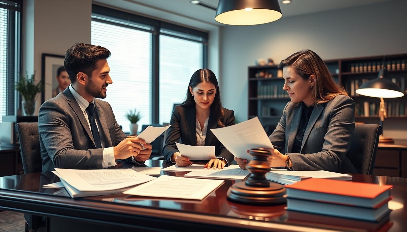 Common questions on property transactions and closing readiness